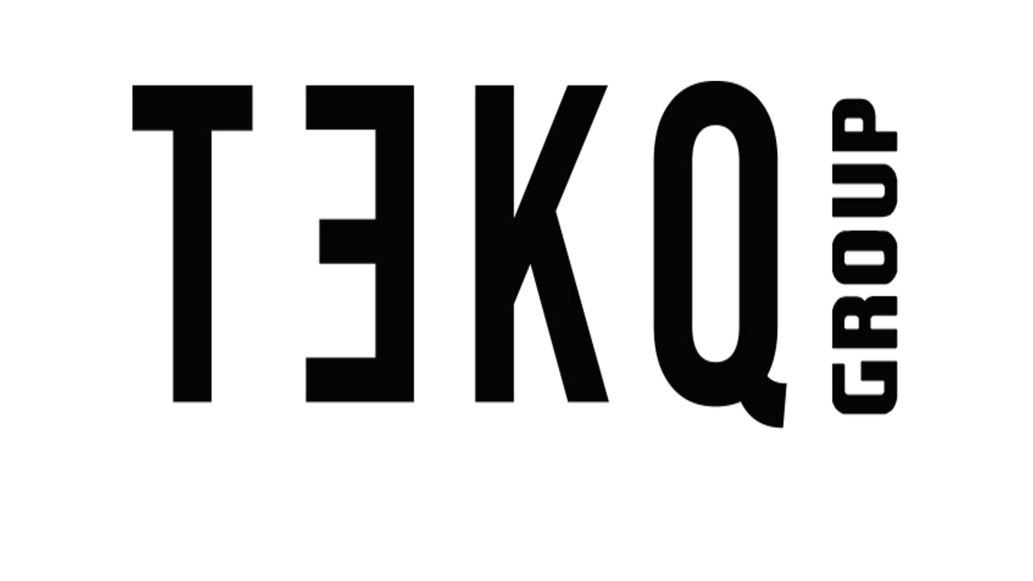 TEKQ Group