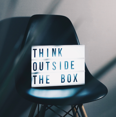 Screenshot 2020-09-09 at 13.26.48