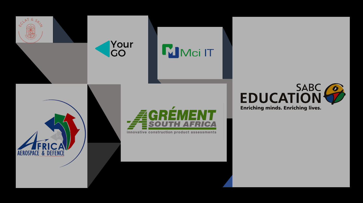 Screenshot 2020-09-09 at 16.25.24